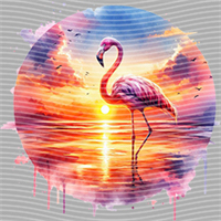 Animal Integration-DW 1391